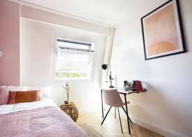 Boutique Hotel Enkhuizen 4