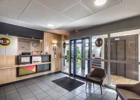 B&B HOTEL Agen 4