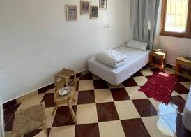 Epicswellhouse 5