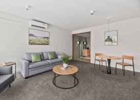 Balgownie Estate Yarra Valley 3