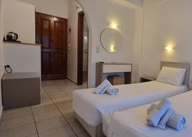 Horizon Resort 5