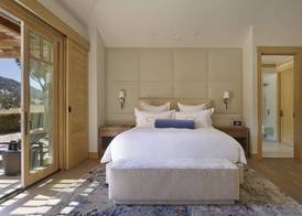 CordeValle 5