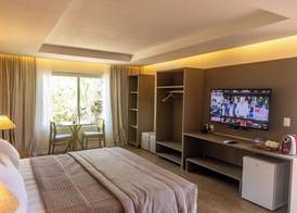 Dolphin Hotel 2