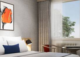 Erzurumlu Hotel 4