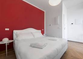 Palazzo Pedretti by Halldis 2