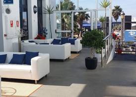 Villas Coral Deluxe 2
