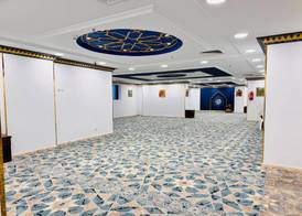 Rowaa Lindy Hotel 4