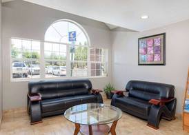 Microtel Inn & Suites by Wyndham Cordova Memphis I-40 East 2