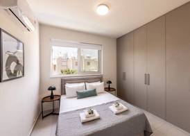 Protaras Mythical Seas 5