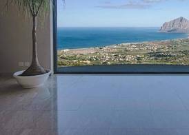 Hotel Venere di Erice Resort & Spa 2
