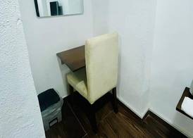 Newyork Guest House 4
