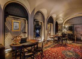 Hotel Muse Bangkok, Autograph Collection 2