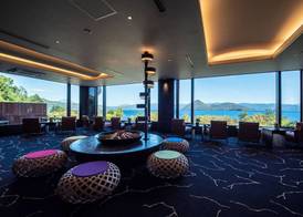 Hotel Premium Lake TOYA 2