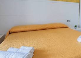 Harmonia home 5
