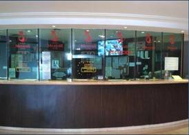 Hotel Mexicali 2