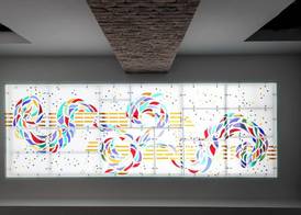 Hotel Bellas Artes 5