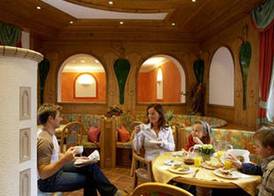 Ferienhotel Hoppet 4