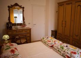 Appartamento Ca' Silis n. 7 4