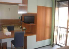 Hotel Giada 5