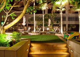 Garden Court South Beach 5