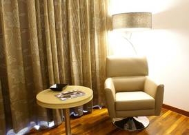 Cumbria Spa Hotel 3* Sup 5