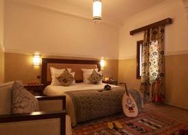 Riad Nesma Suites & Spa 3