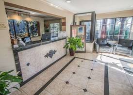 Days Inn by Wyndham Fort Walton Beach 2
