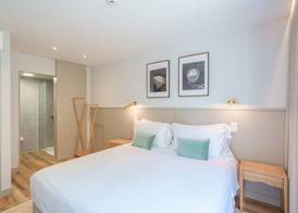 Feel Porto Firmeza Coworking & Flats 5