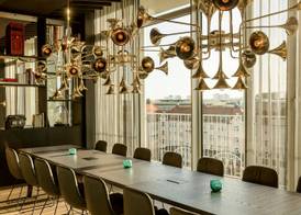 Motel One Leipzig-Post 4