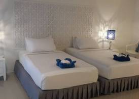 PP Blue Sky Resort 3