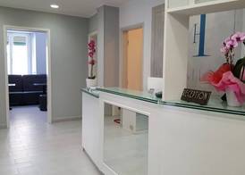 Hotel Milano 2