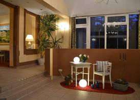 Parkhotel Helene 2