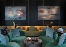 The Ritz-Carlton New York, NoMad 3