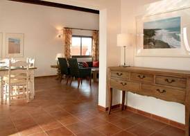 Ereza Villas Alicia 4