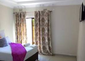 House of Excellence 2