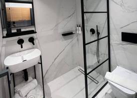 Adriana Beach Hotel 4
