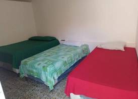 Hotel Villa Aurora 3