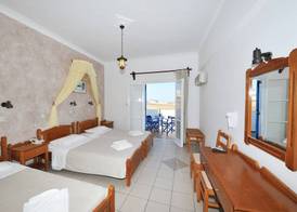 Hotel Olympia 5