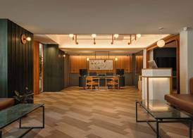 Craftsman Bangkok 4