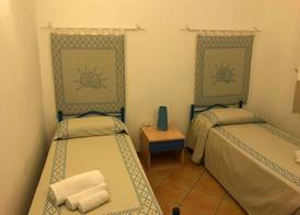 Residenze del Mare 3