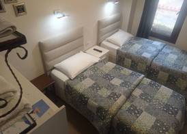 ENA Serenity Boutique Hotel Ephesus 4