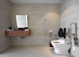 Mer de laube Hotel 3