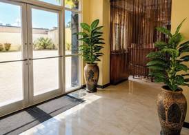ShaMooL Hotel 2
