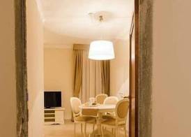 Residenza Marchesi Pontenani 5
