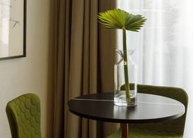 Protur Naisa Palma Hotel 3