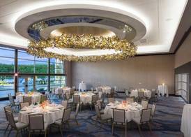 South Sioux City Marriott Riverfront 5