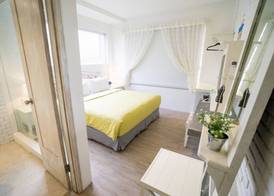 Summerbird - Bed and Brasserie 4