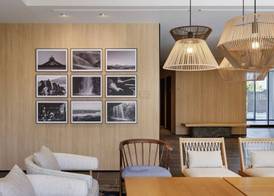 Fairfield by Marriott Kumamoto Aso 2