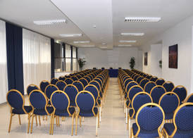 Alcantara Resort, Charming & Relaxing Hotel , Adults Only 16 plus 3