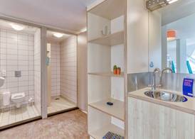 Stayokay Hostel Rotterdam - fully renovated April 2026 4